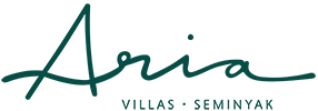 Aria Villas Seminyak - Bali
